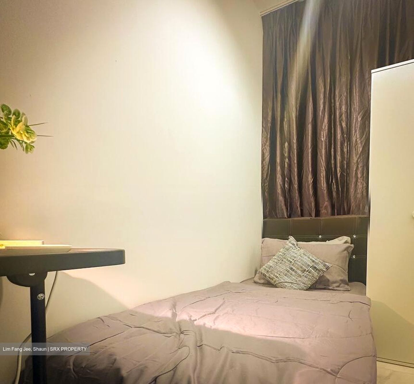 Centro Residences (D20), Condominium #504046771